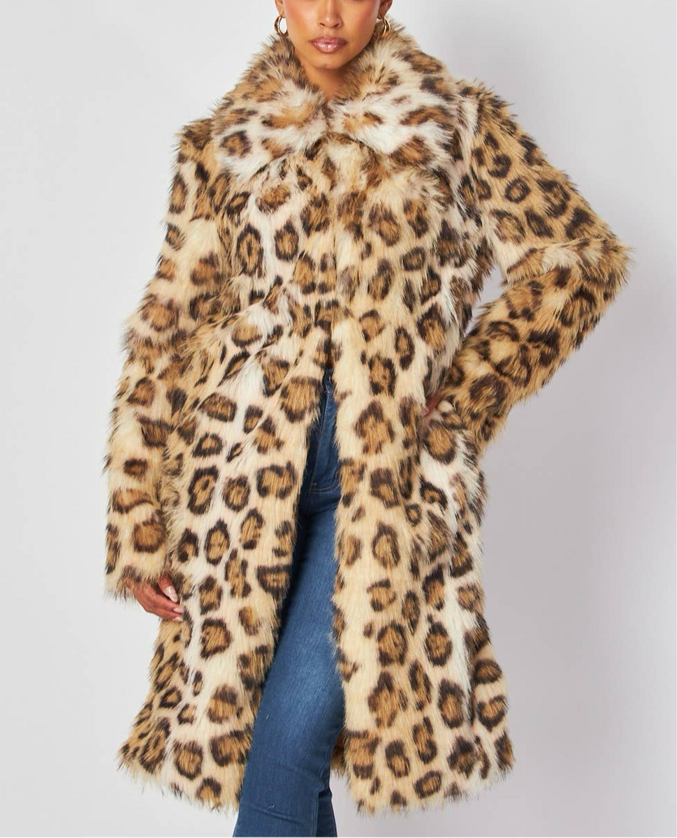 4BA75950-112A-4A03-86B9- 4BA75950-112A-4A03-86B9-