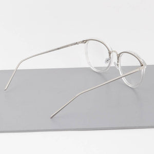 Harry P Glasses