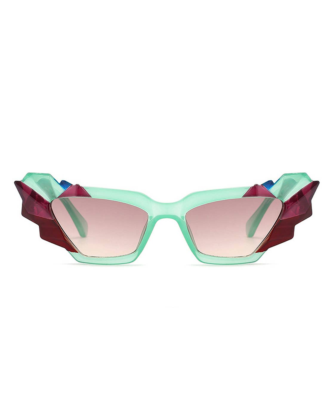 Dazzle Sunglasses