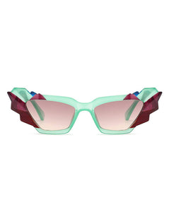 Dazzle Sunglasses