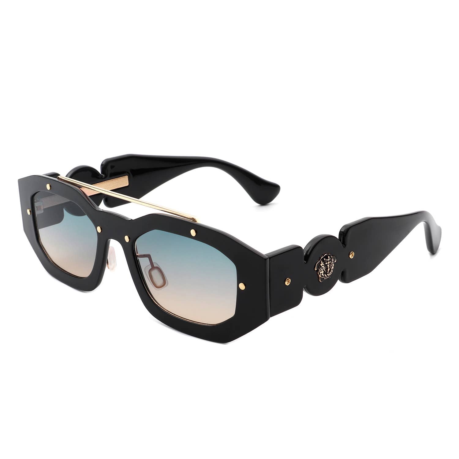 Fashion Sunglasses