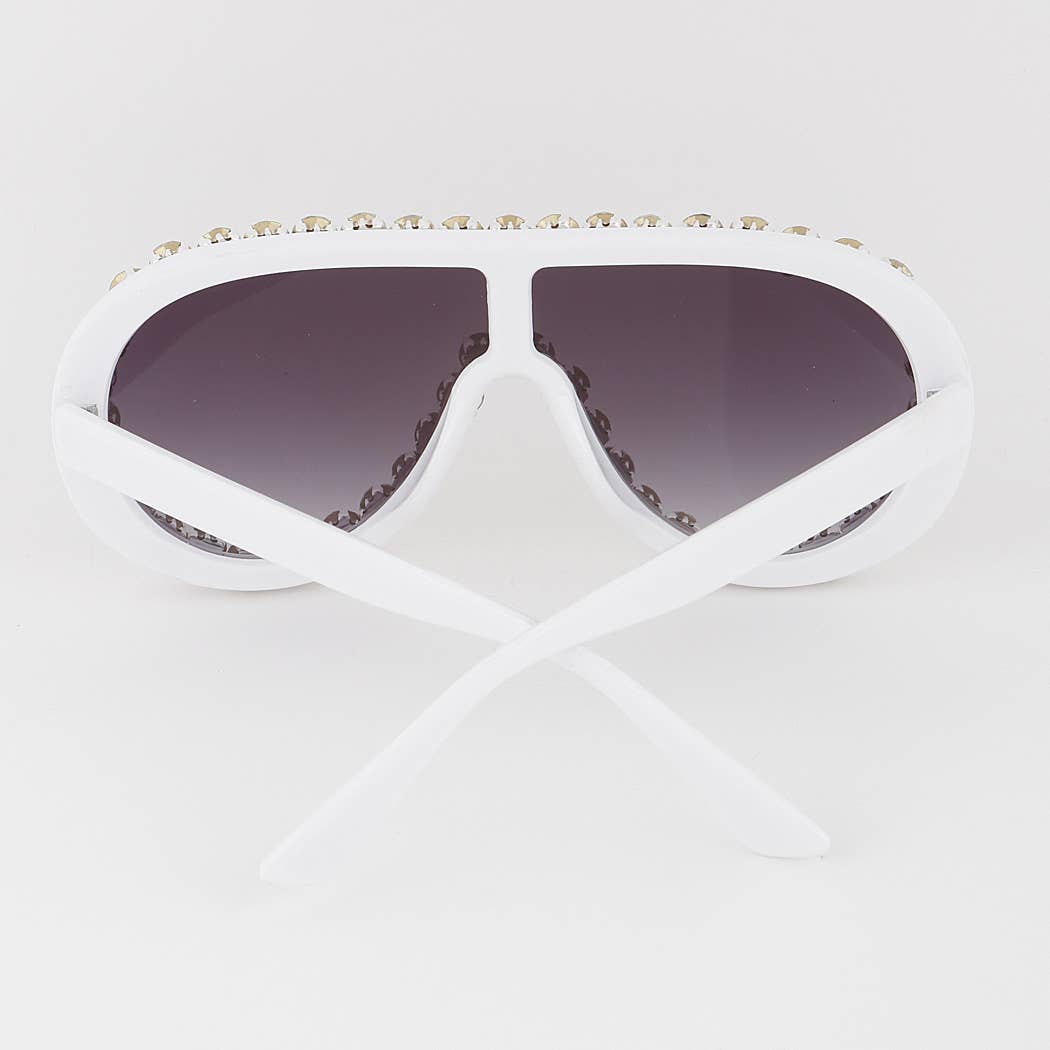 Solar Sizzlers