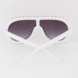 Solar Sizzlers