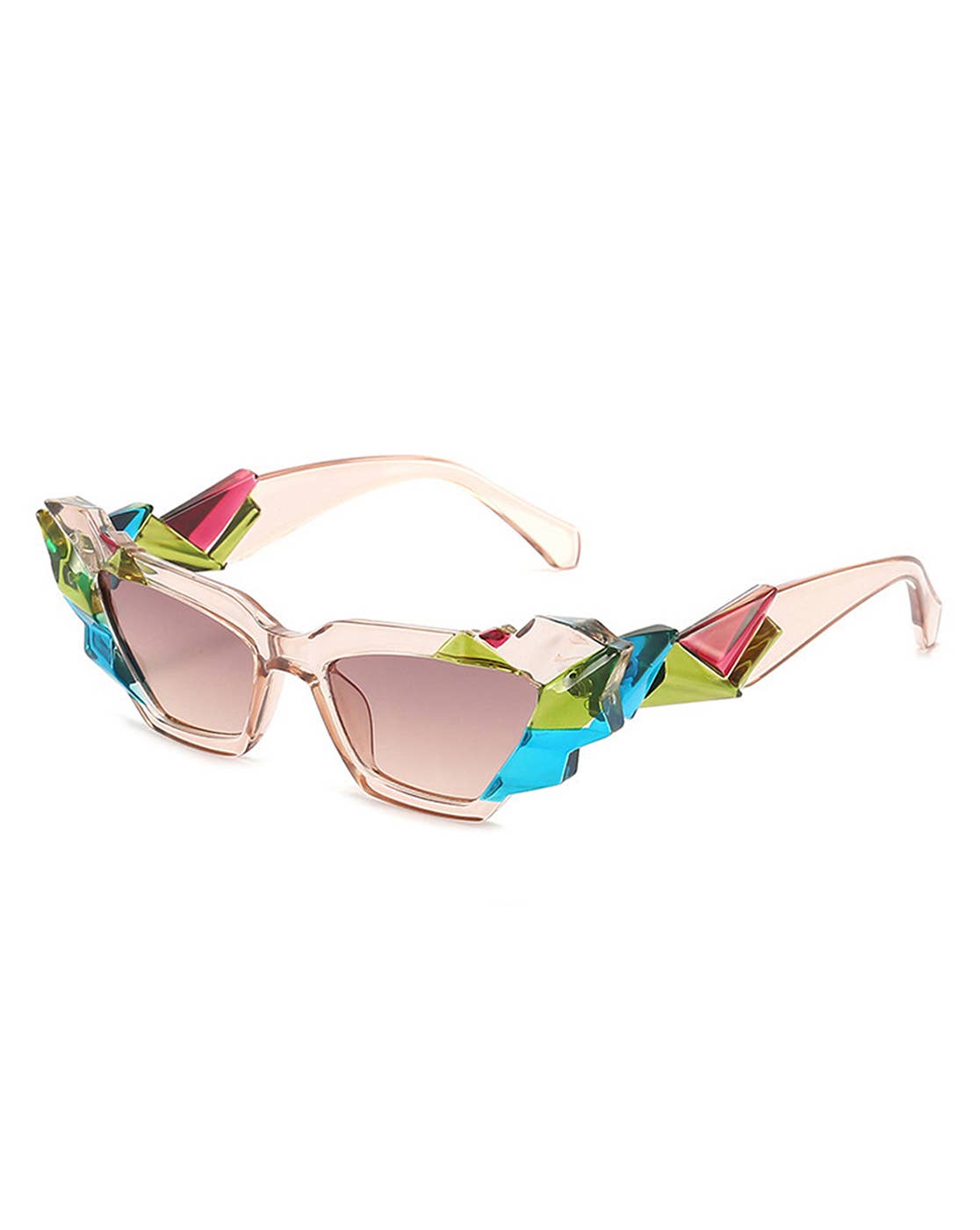 Dazzle Sunglasses