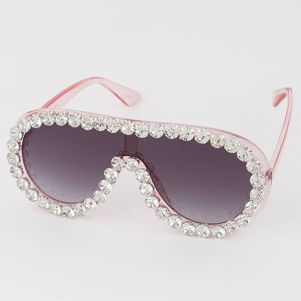 Solar Sizzlers