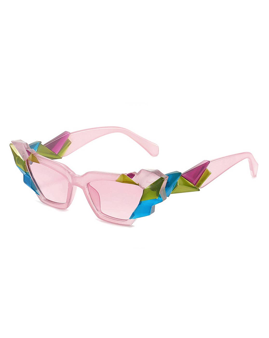 Dazzle Sunglasses