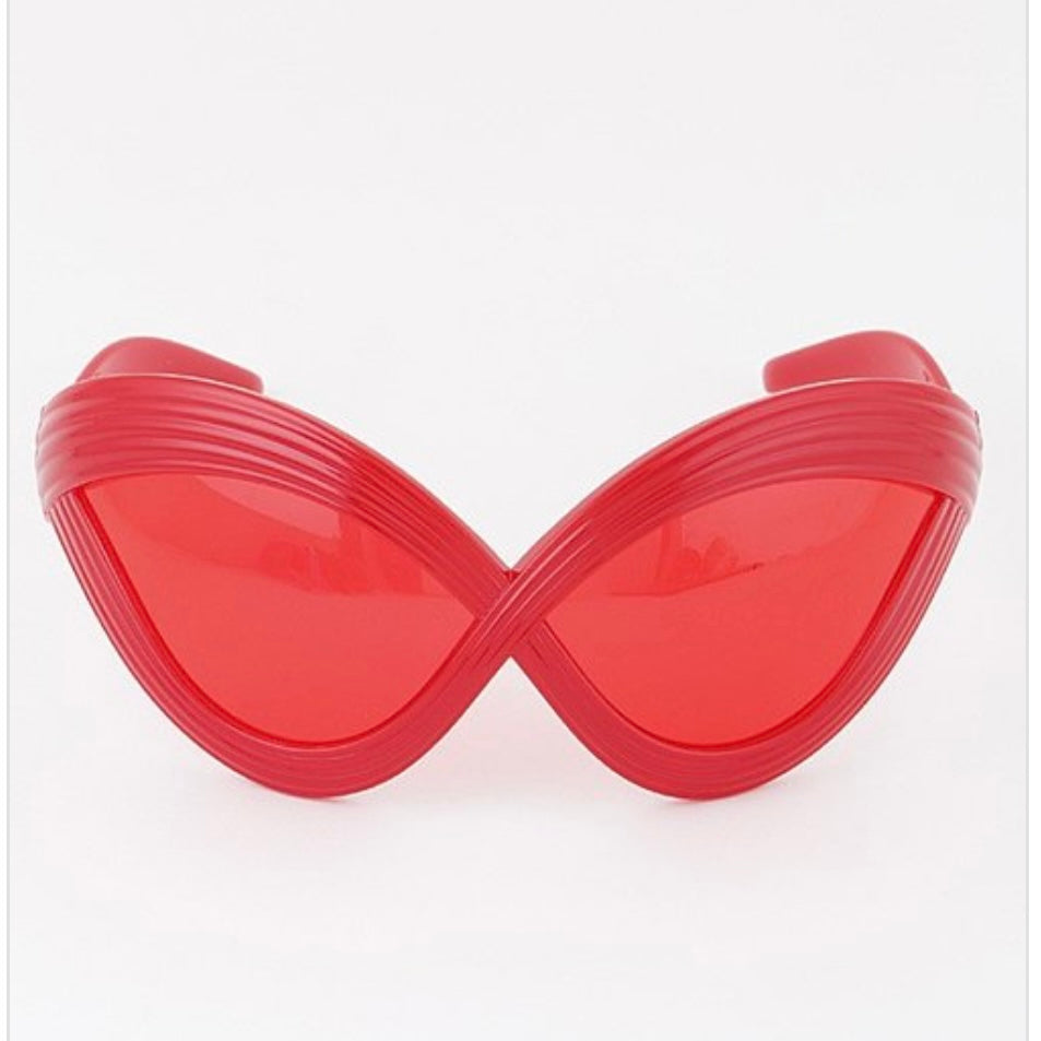 Figure 8 Sunglasses