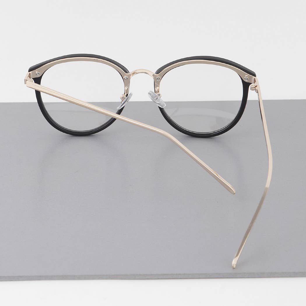 Harry P Glasses