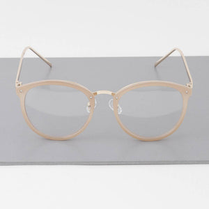Harry P Glasses