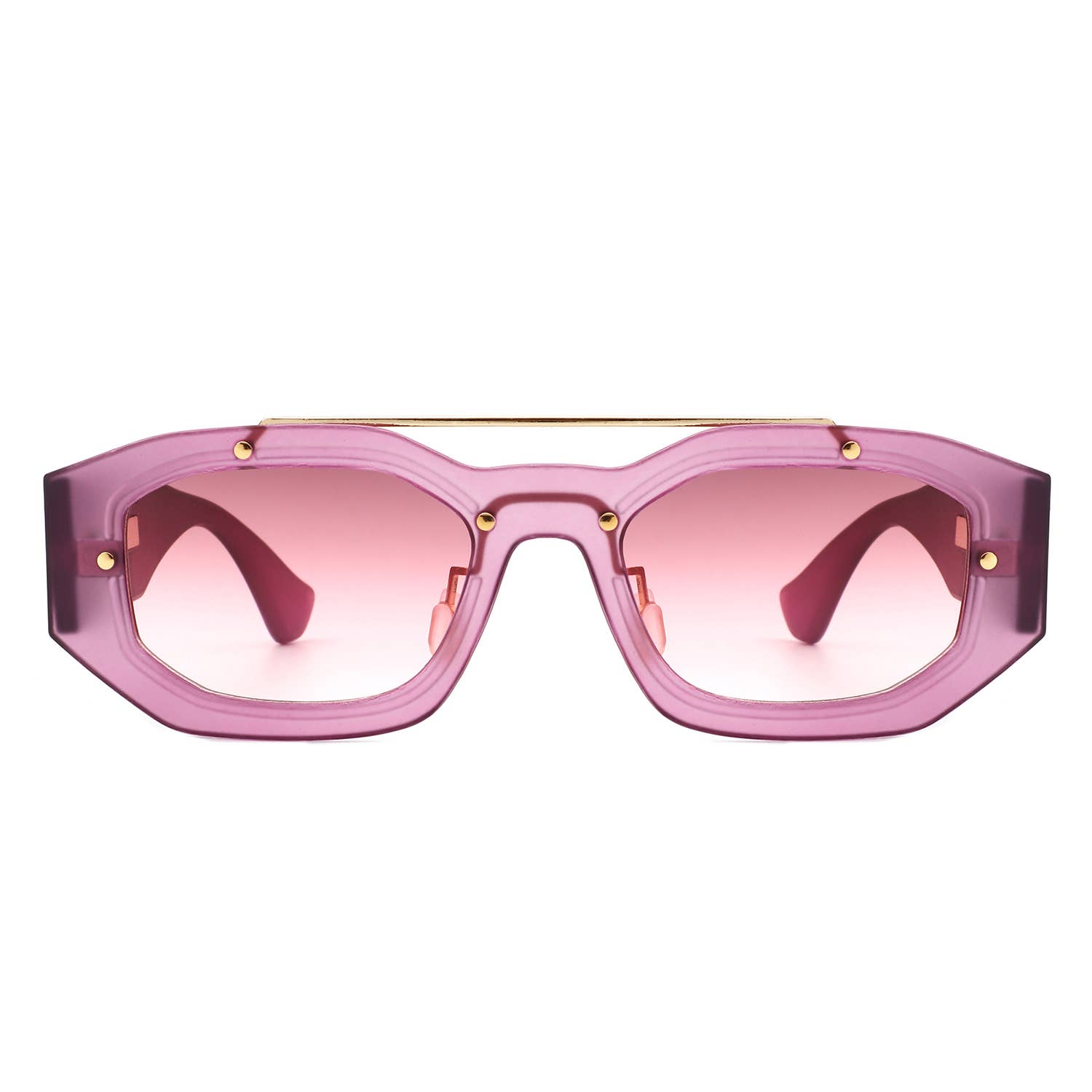 Fashion Sunglasses
