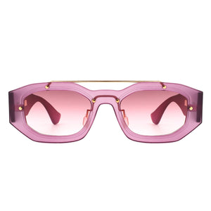 Fashion Sunglasses