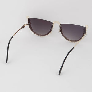Luxe Lens