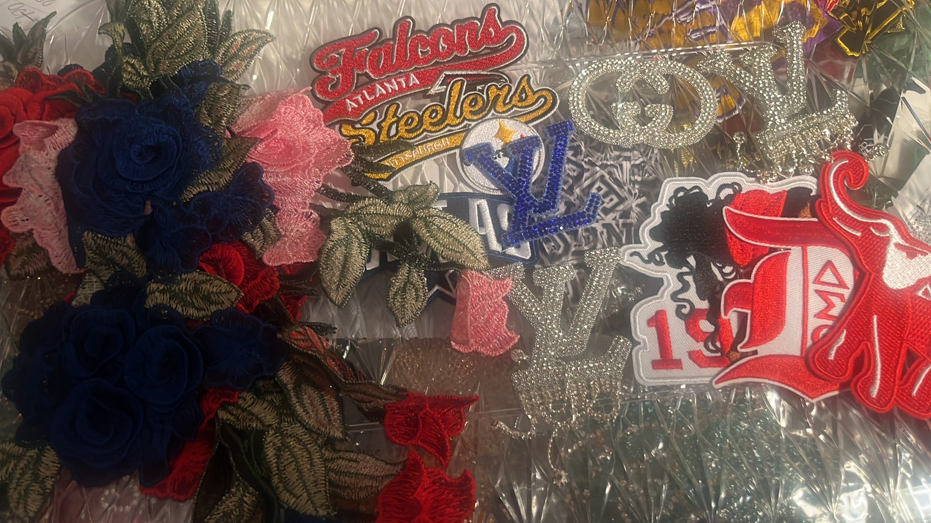 Black Friday Bundle Deal