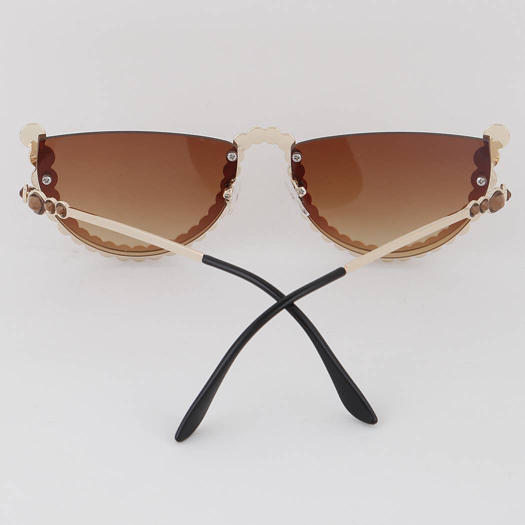 Luxe Lens