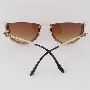 Luxe Lens