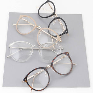Harry P Glasses