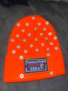 Junkie Skully