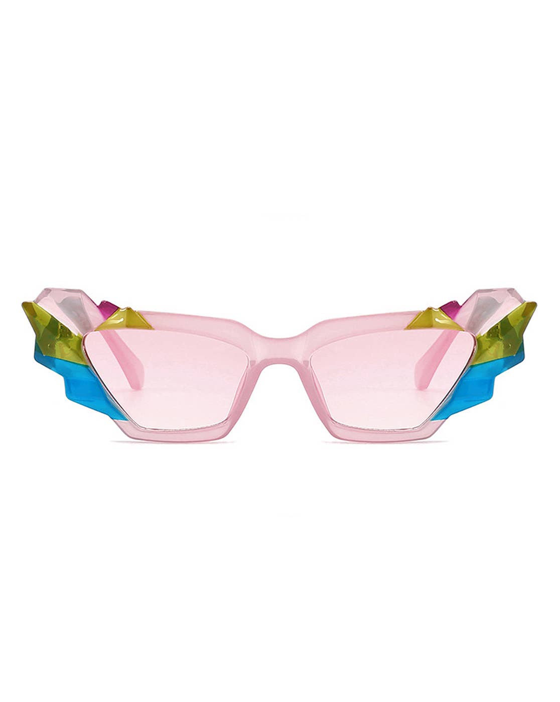 Dazzle Sunglasses