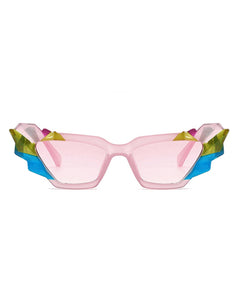 Dazzle Sunglasses