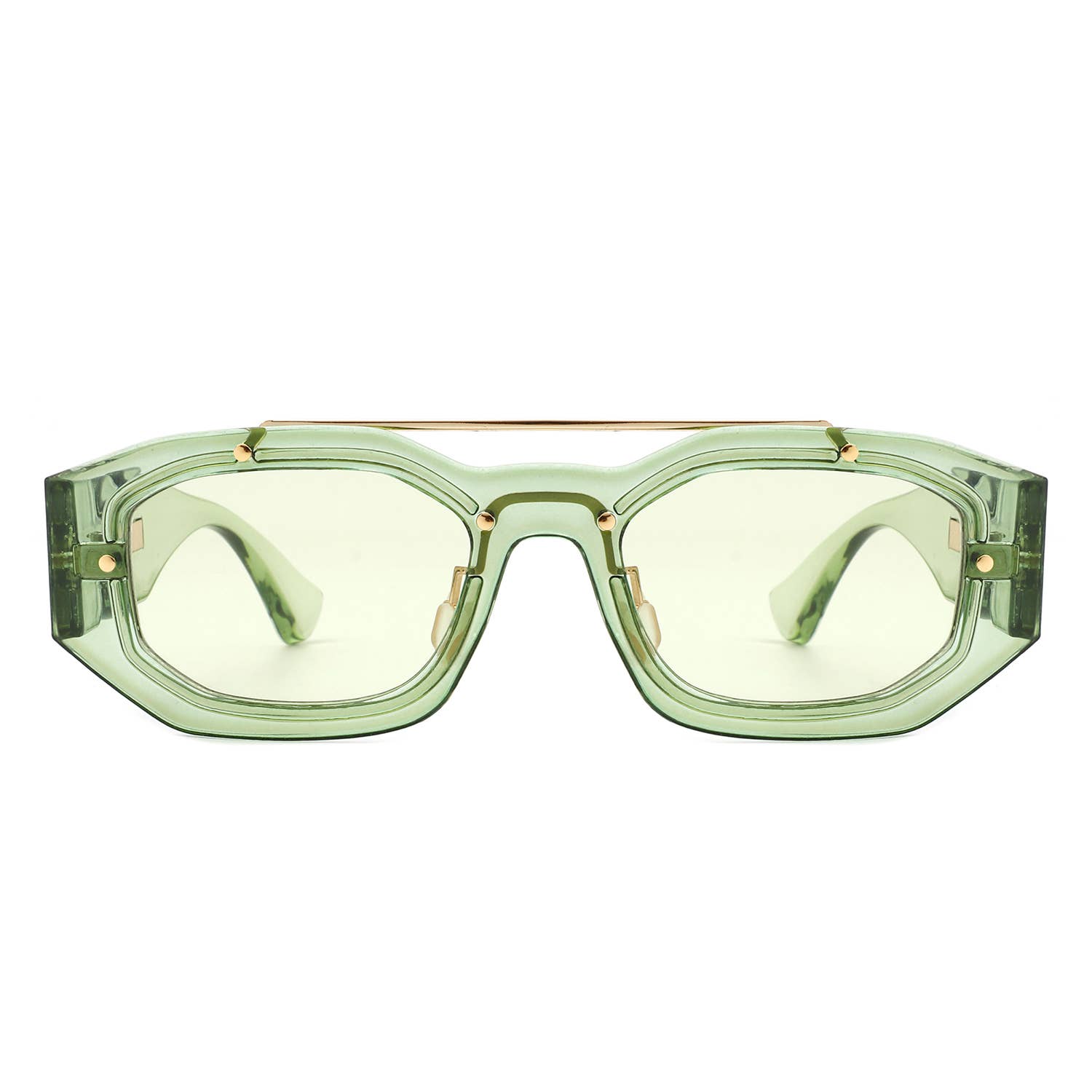 Fashion Sunglasses