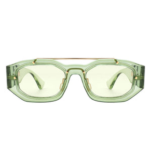 Fashion Sunglasses
