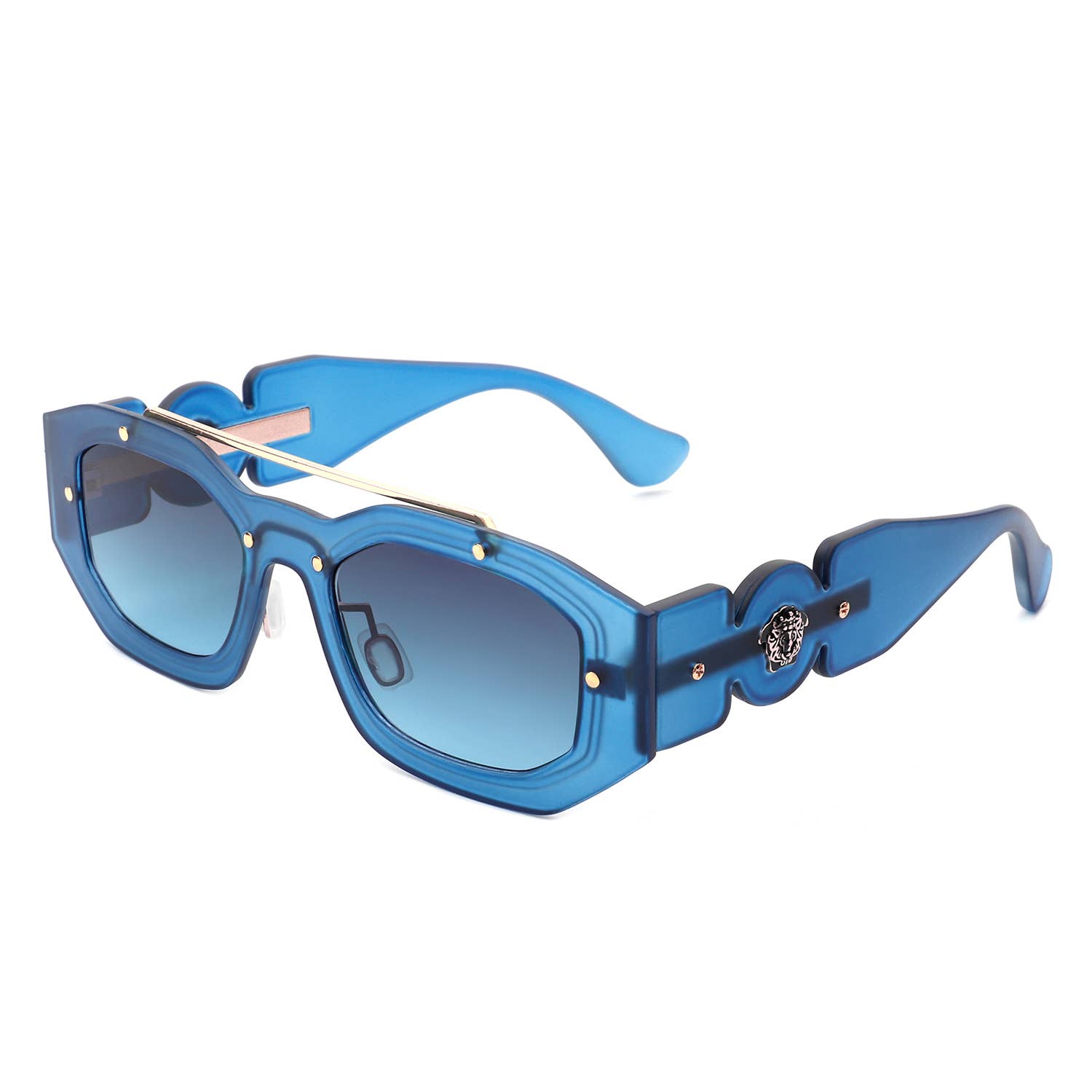 Fashion Sunglasses