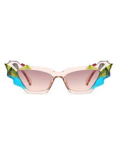 Dazzle Sunglasses