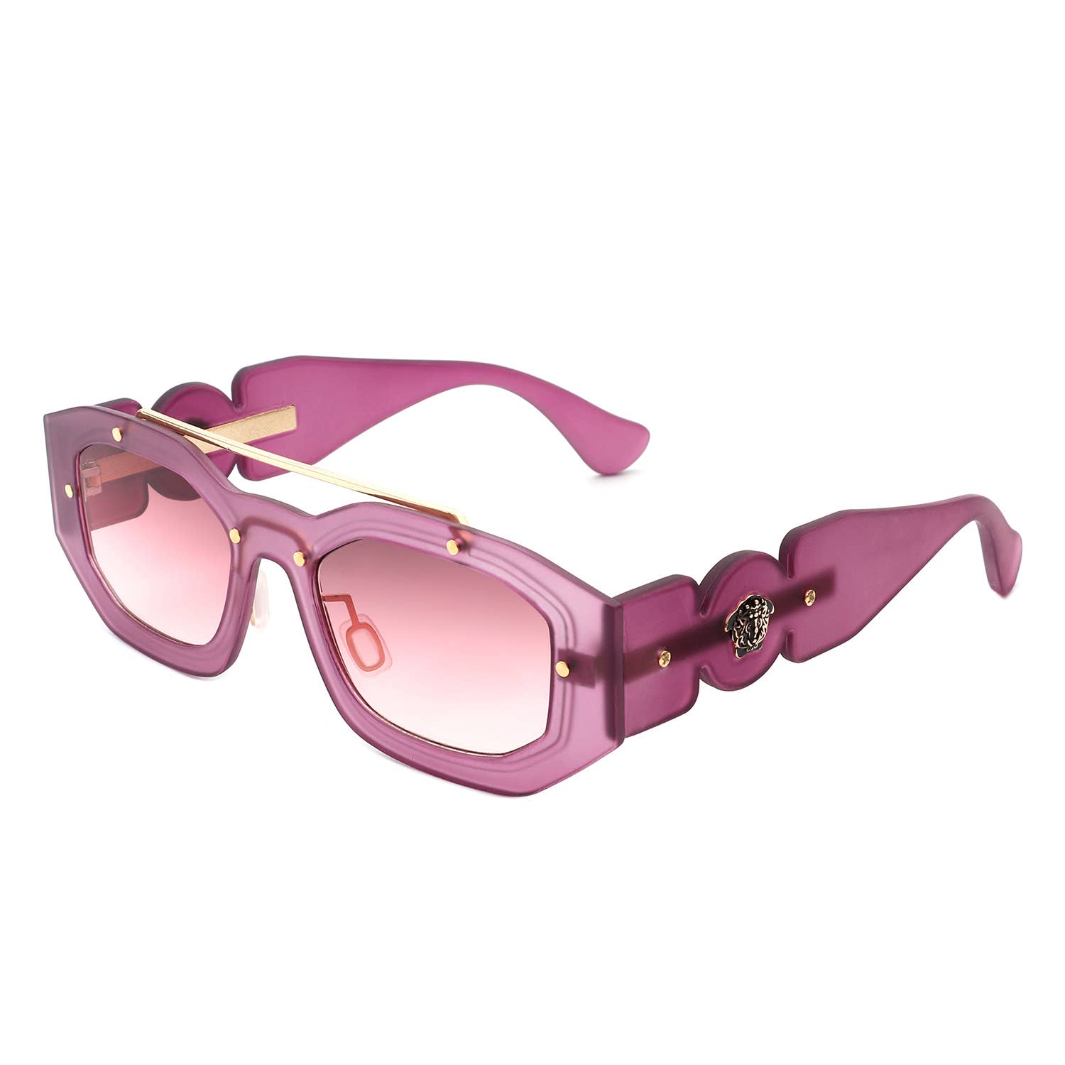 Fashion Sunglasses