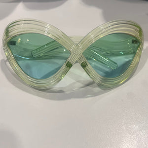 Figure 8 Sunglasses