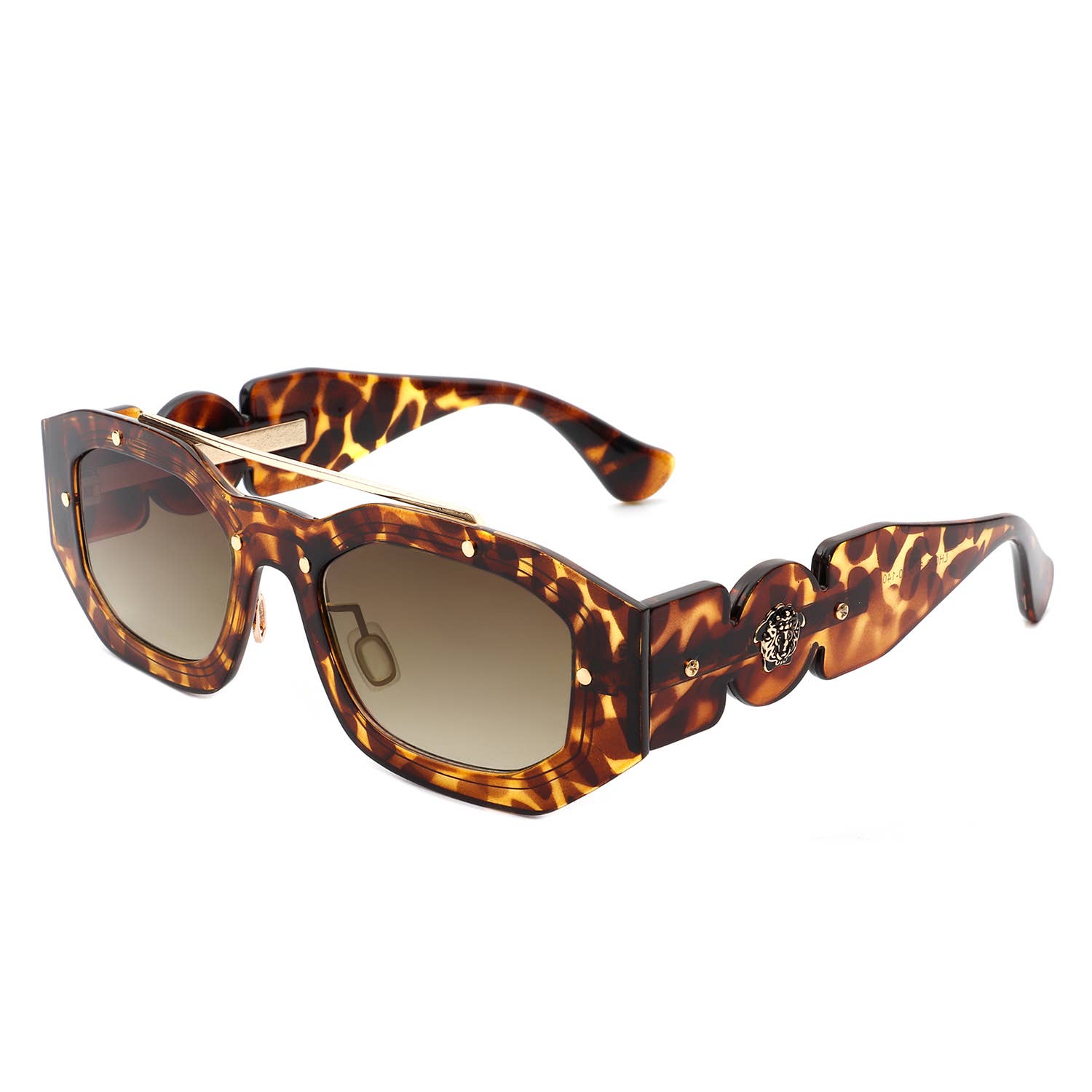 Fashion Sunglasses