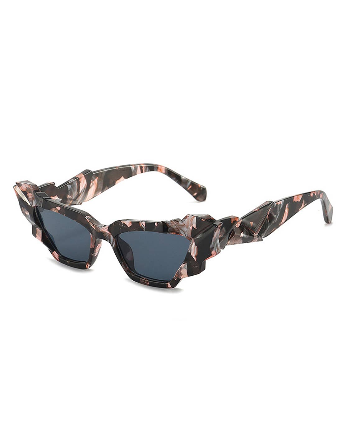 Dazzle Sunglasses