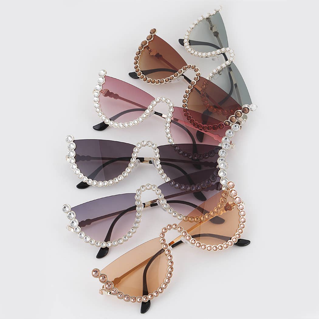 Luxe Lens