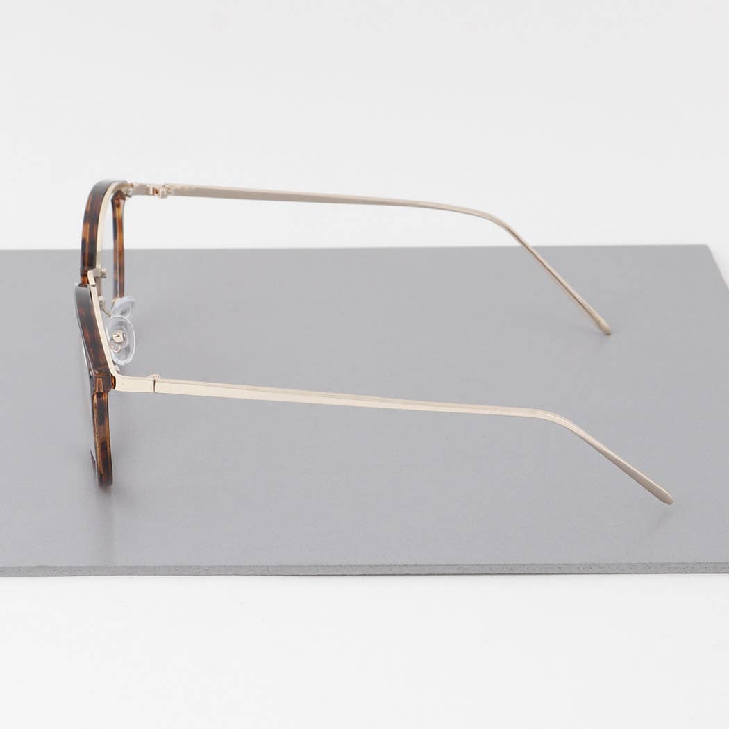 Harry P Glasses