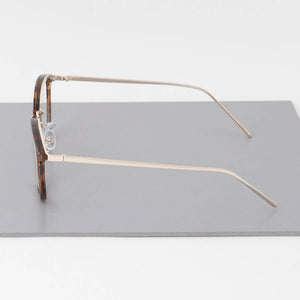 Harry P Glasses