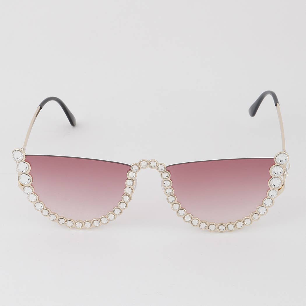 Luxe Lens