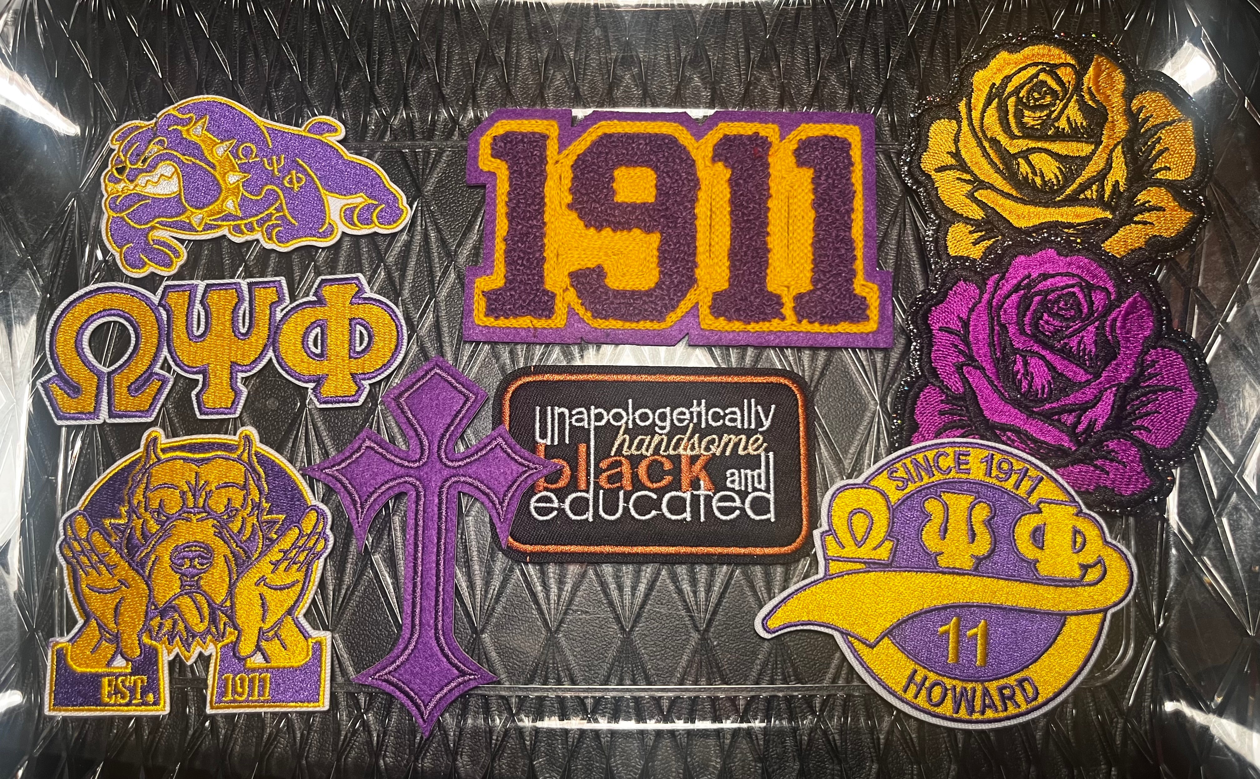 Black Friday Bundle Deal