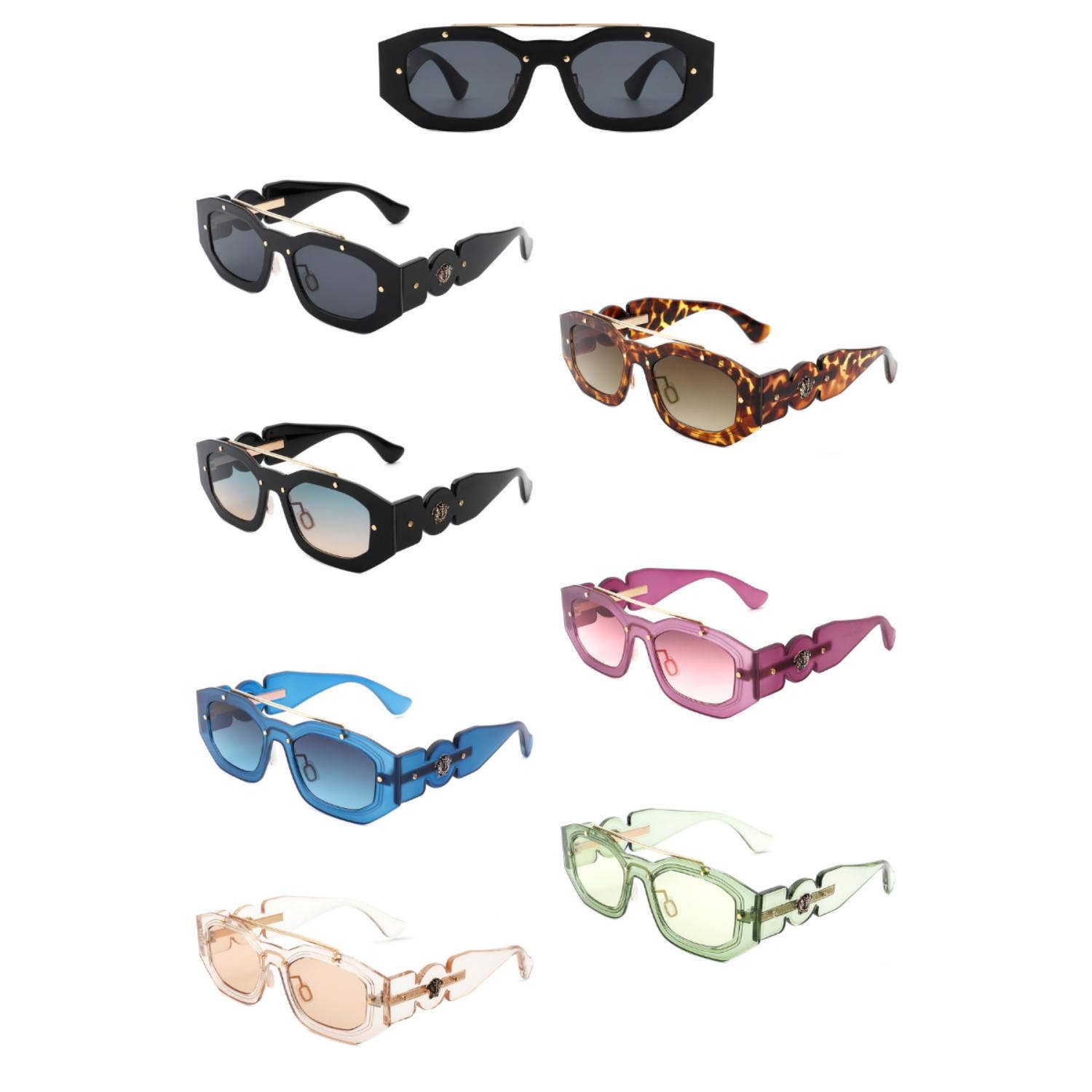 Fashion Sunglasses