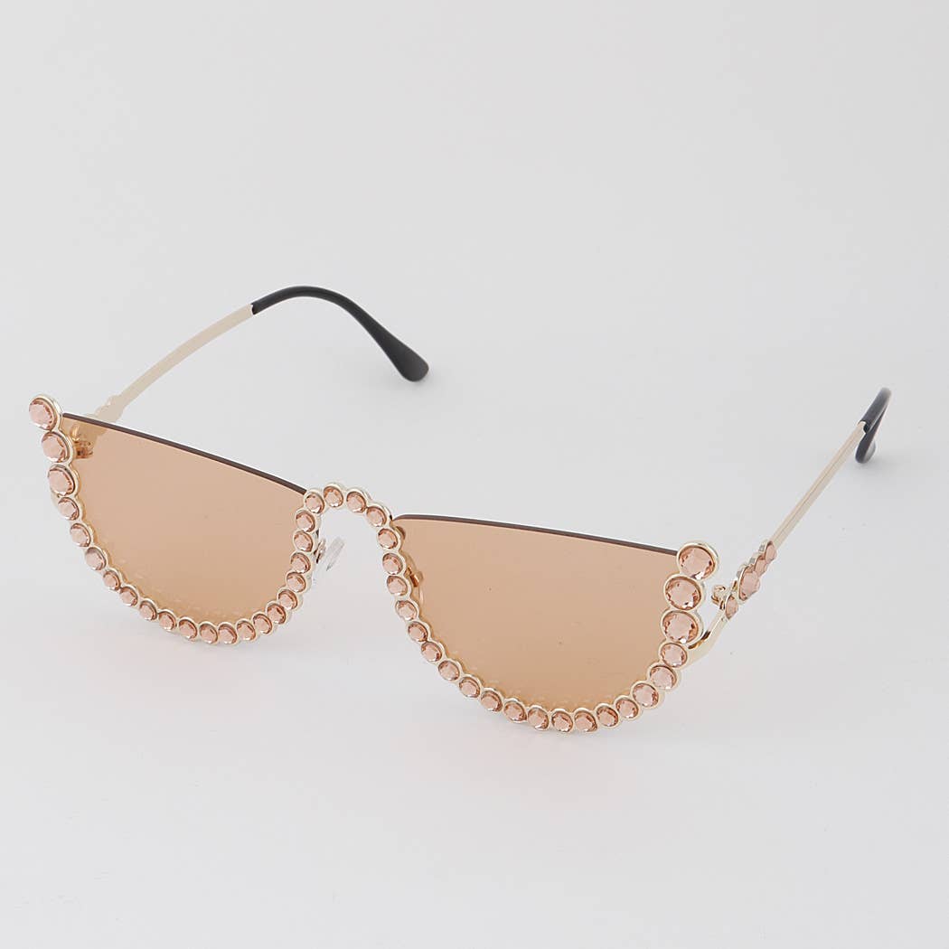 Luxe Lens