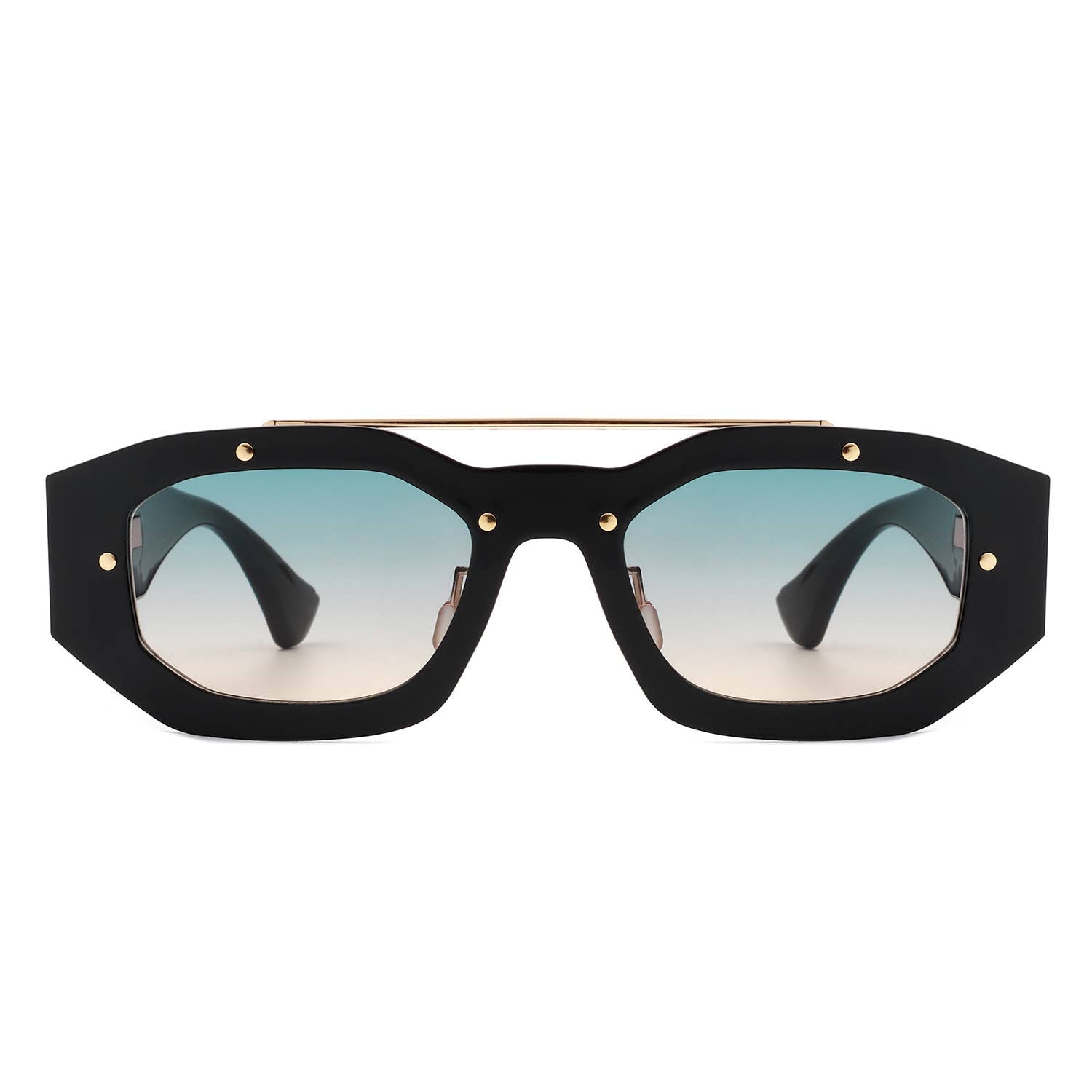 Fashion Sunglasses