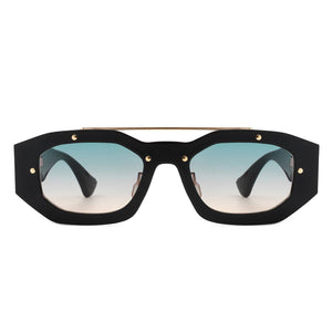 Fashion Sunglasses