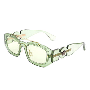 Fashion Sunglasses
