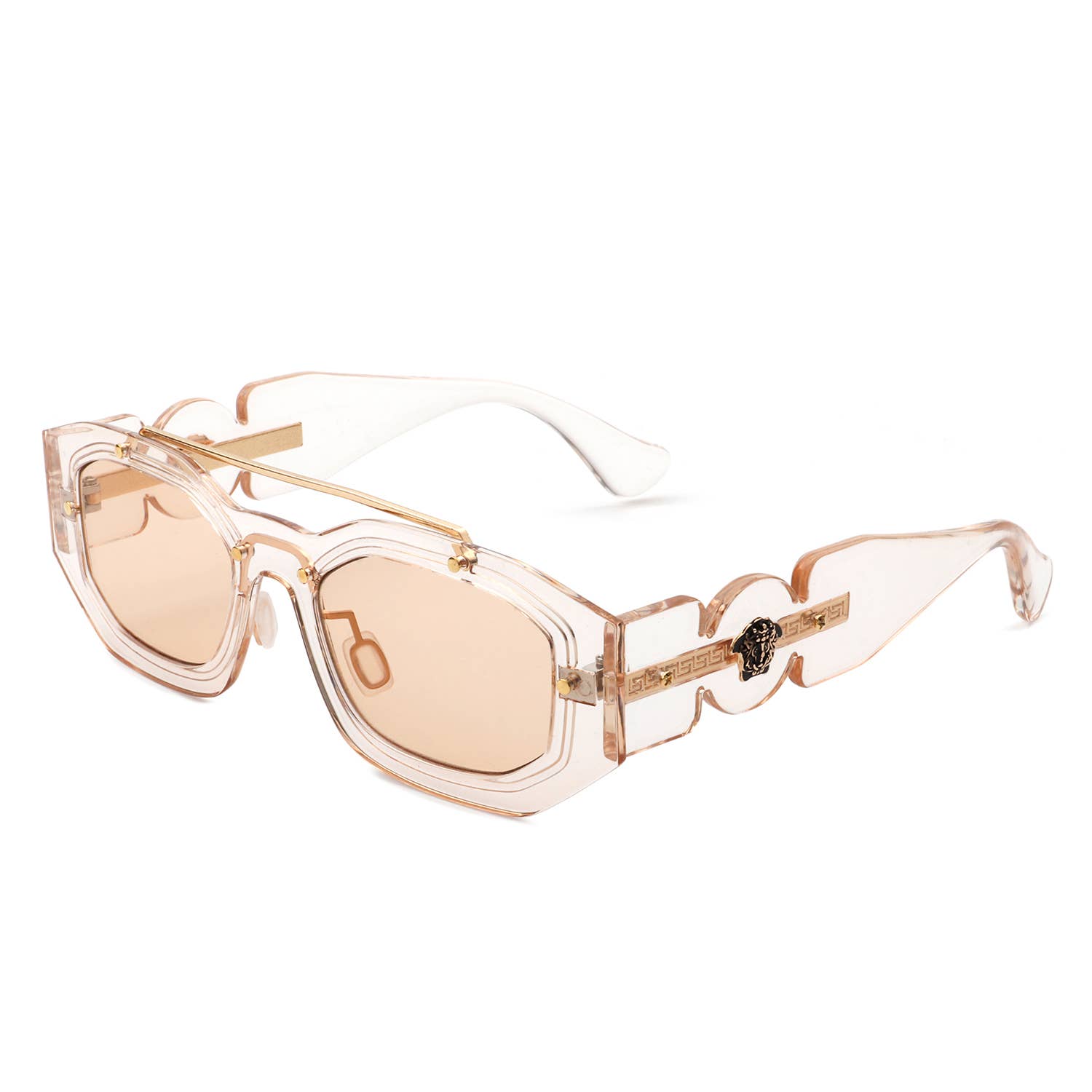 Fashion Sunglasses