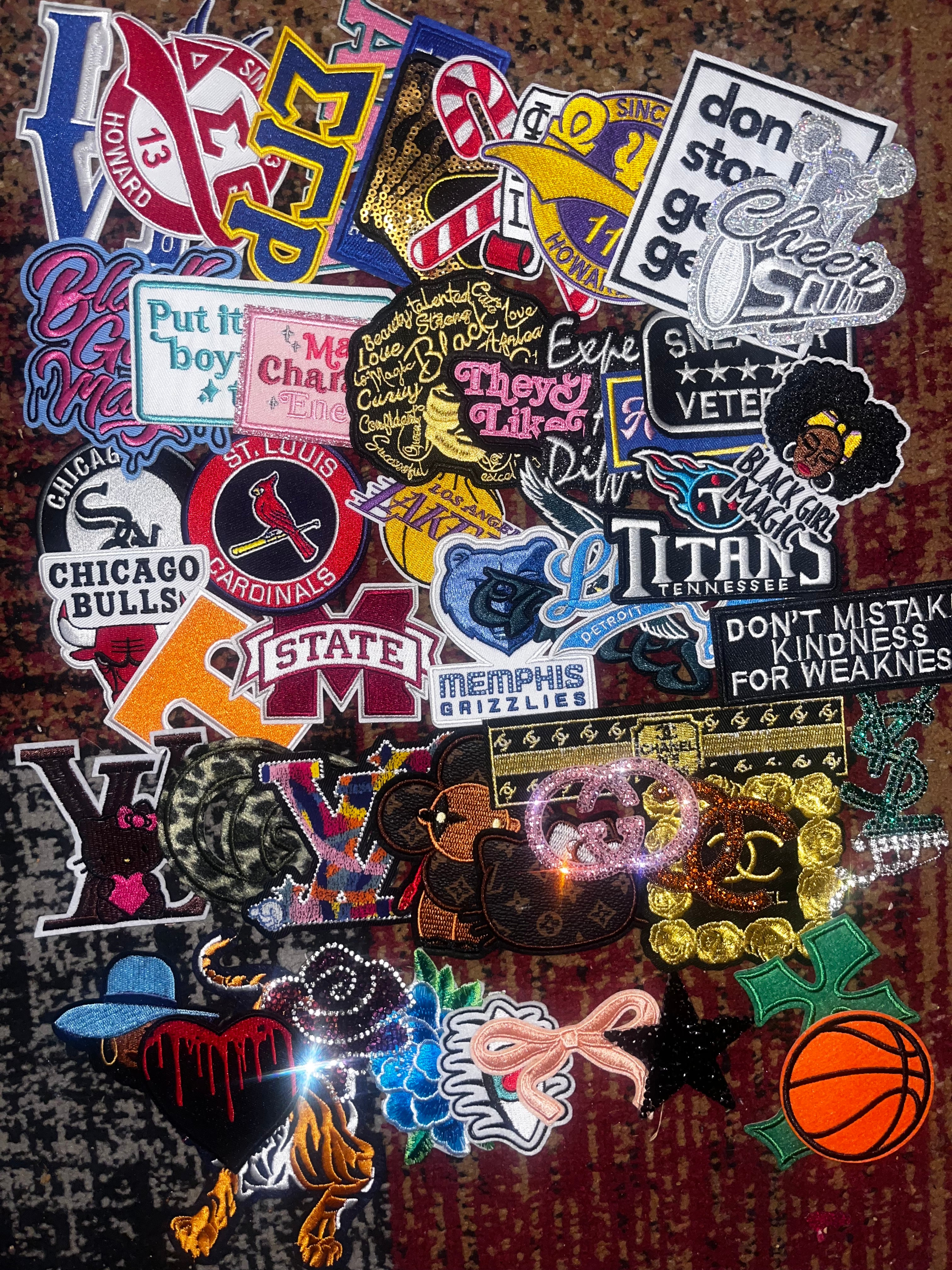 Black Friday Bundle Deal