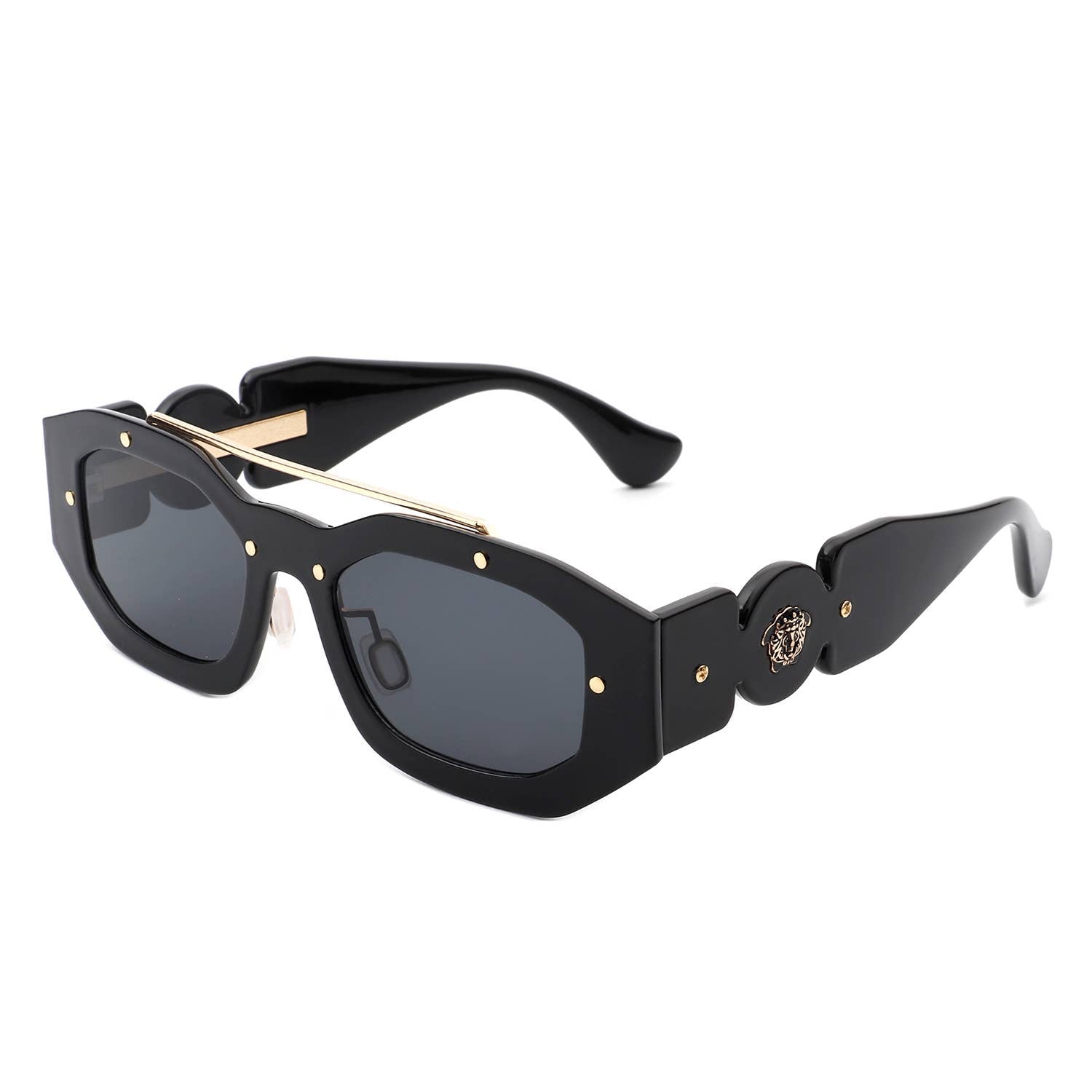 Fashion Sunglasses