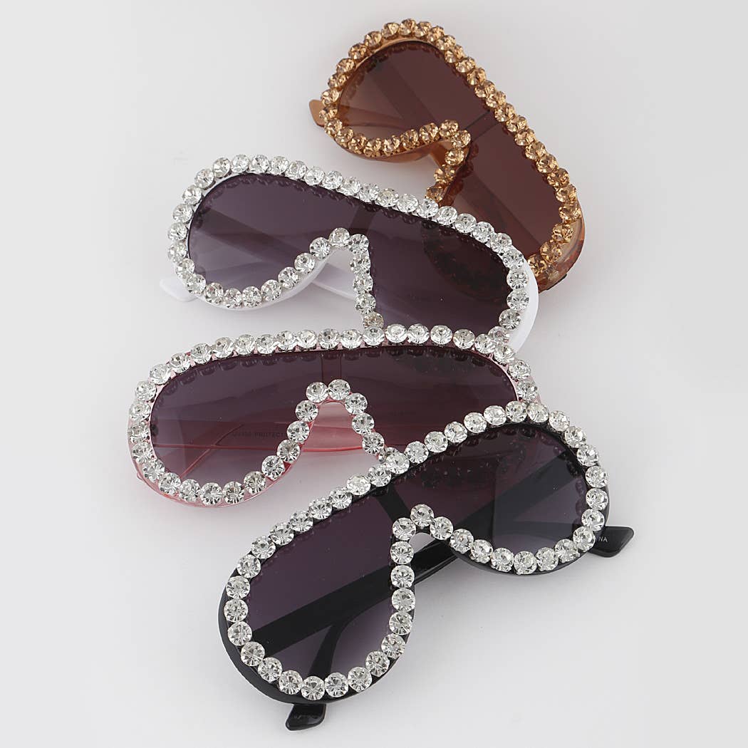 Solar Sizzlers