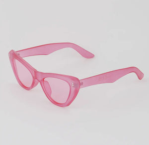 Fruity Pebble Sunglasses