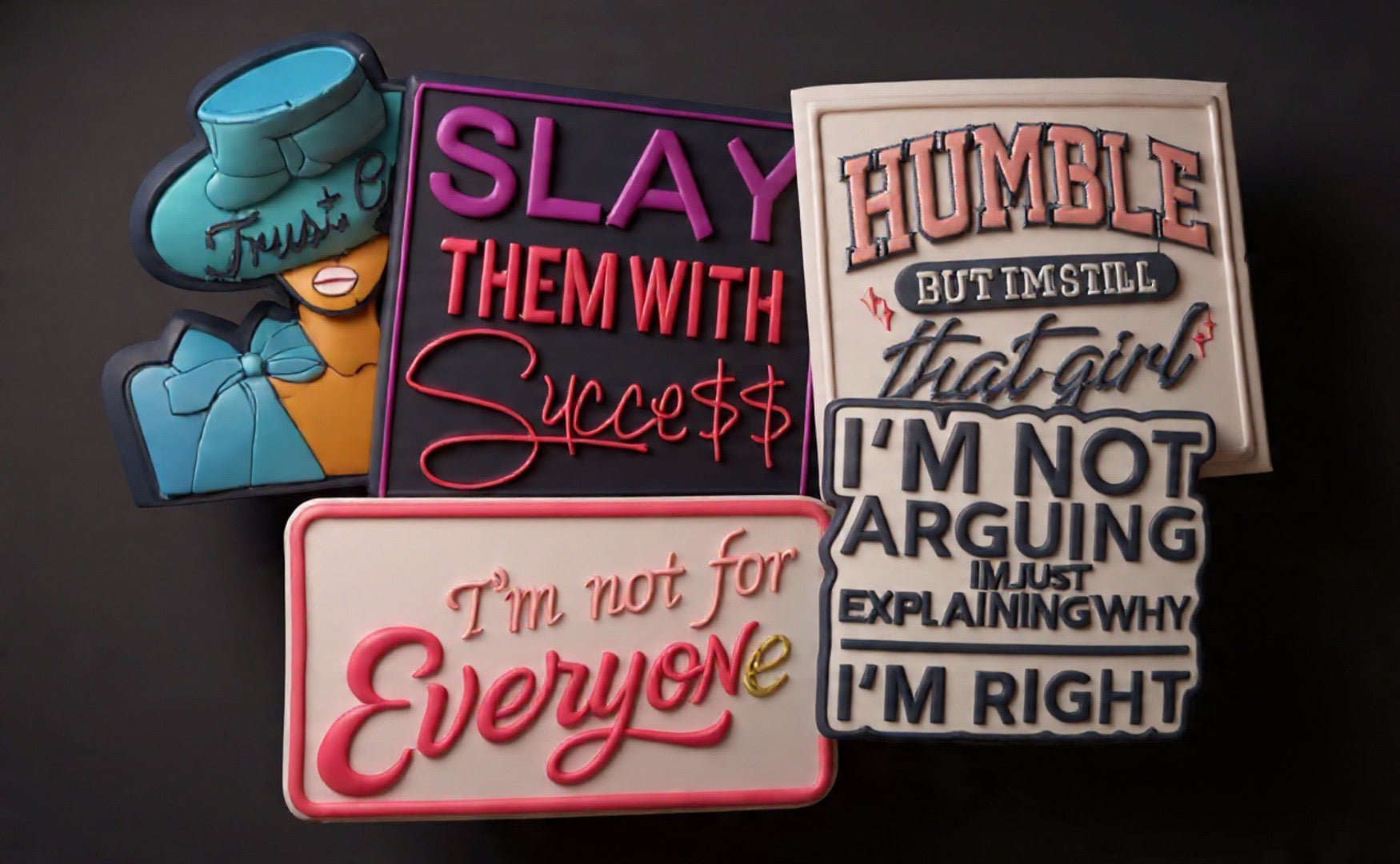 Black Friday Bundle Deal