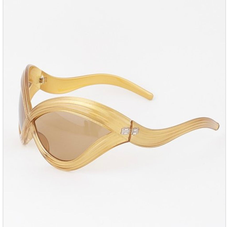 Figure 8 Sunglasses