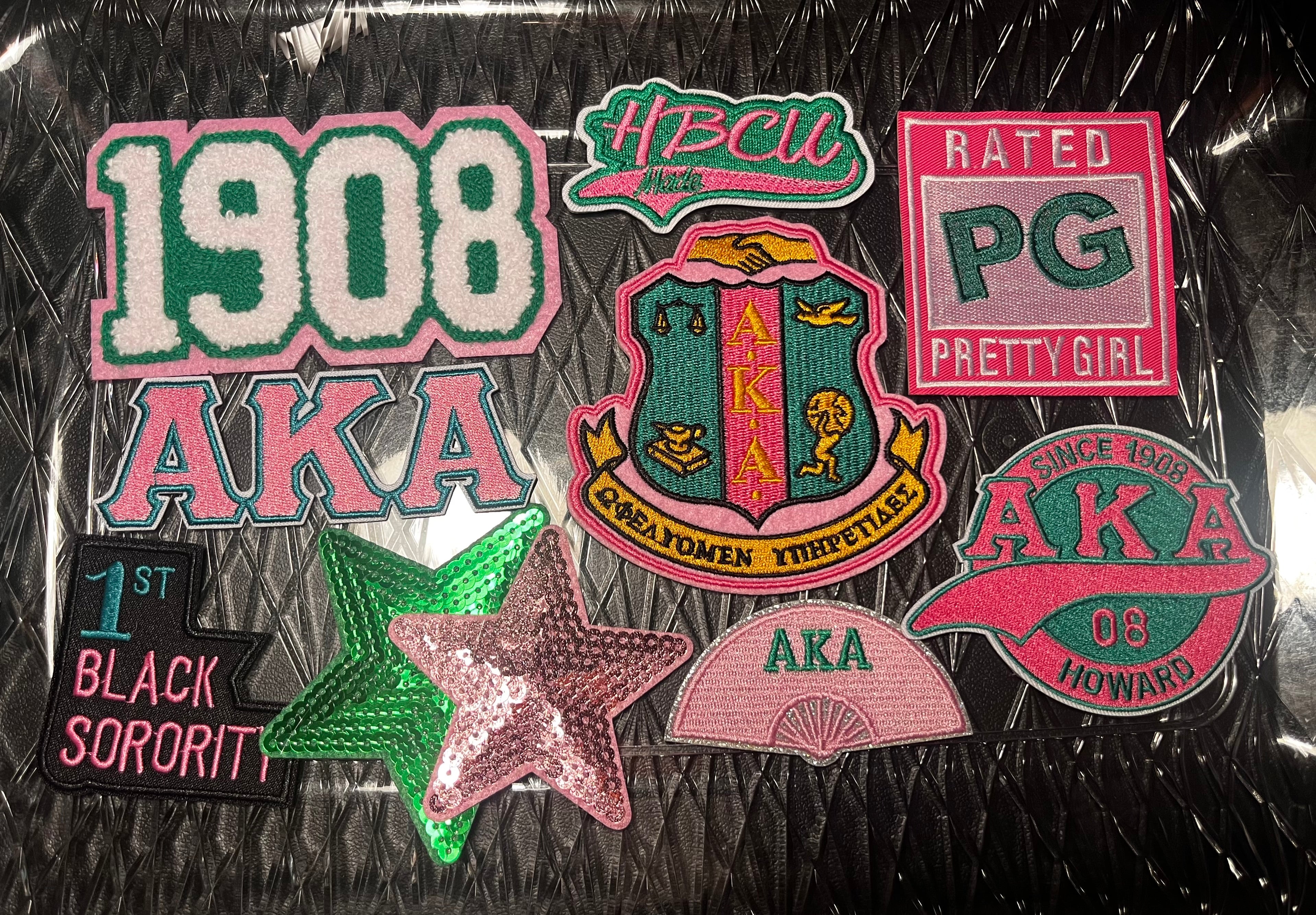 Black Friday Bundle Deal