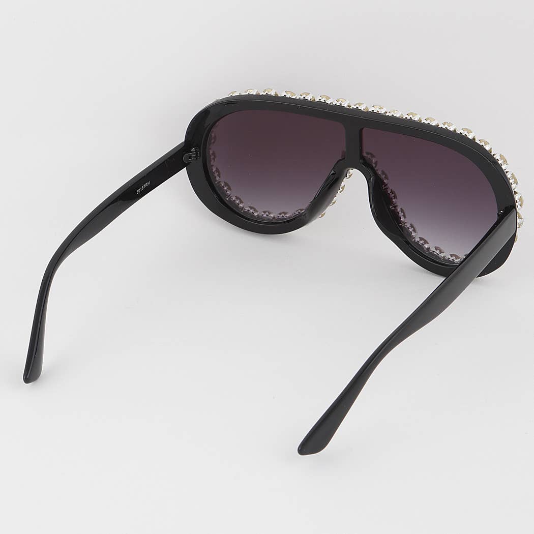 Solar Sizzlers